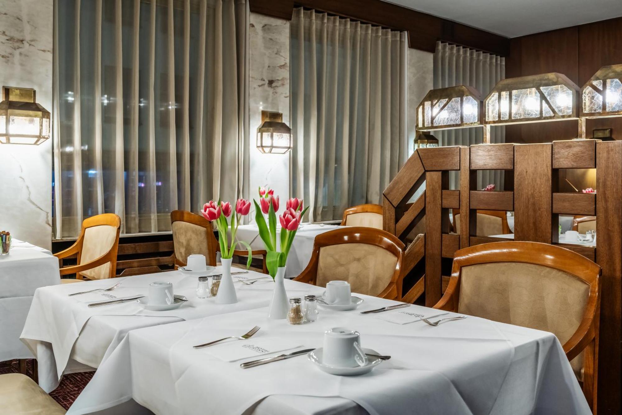 Gaestehaus Sophienstrasse Stuttgart Eksteriør bilde